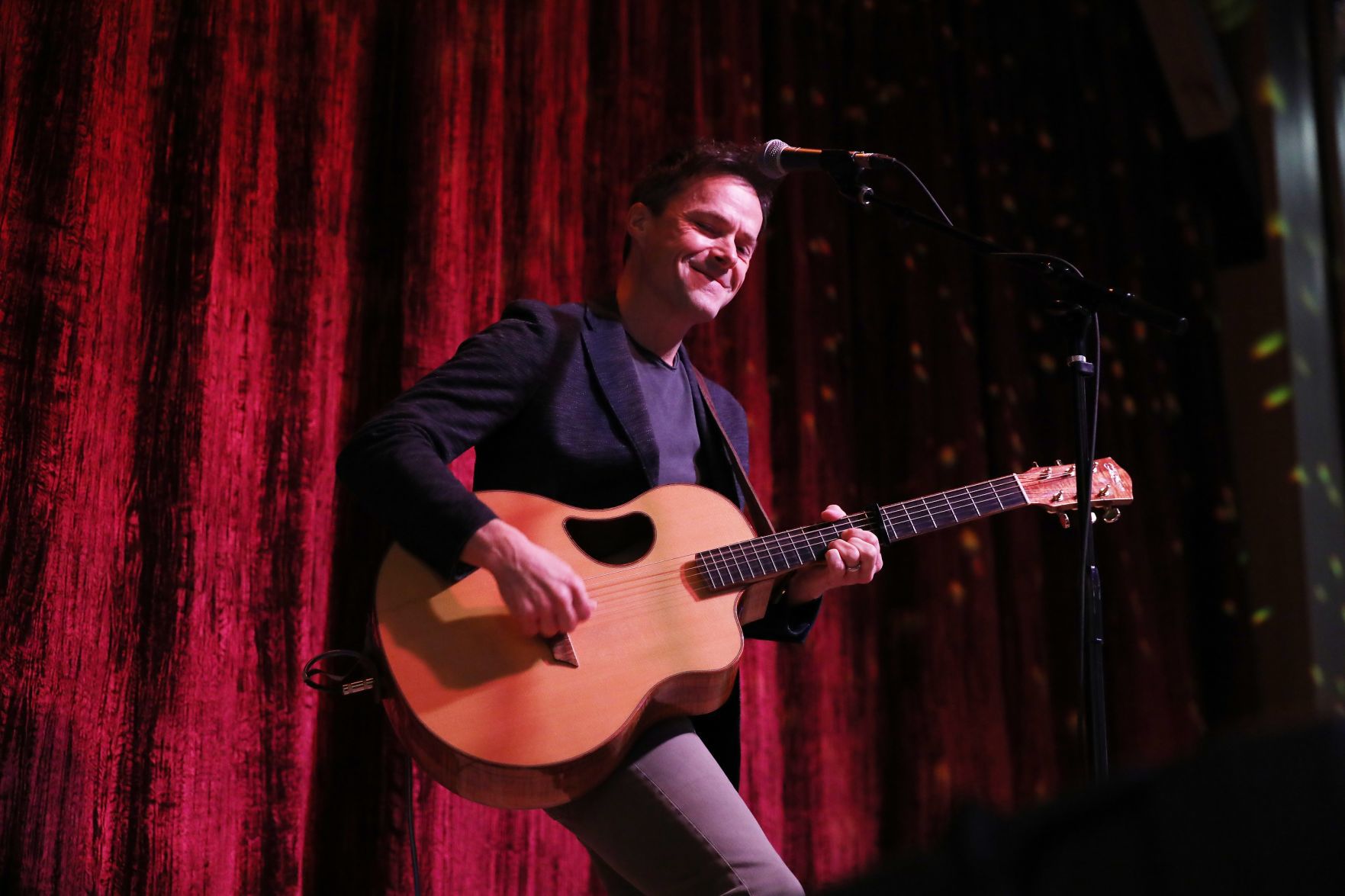 Bryan White